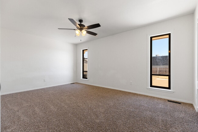 Building Photo - 11416 Leaning Elm Rd