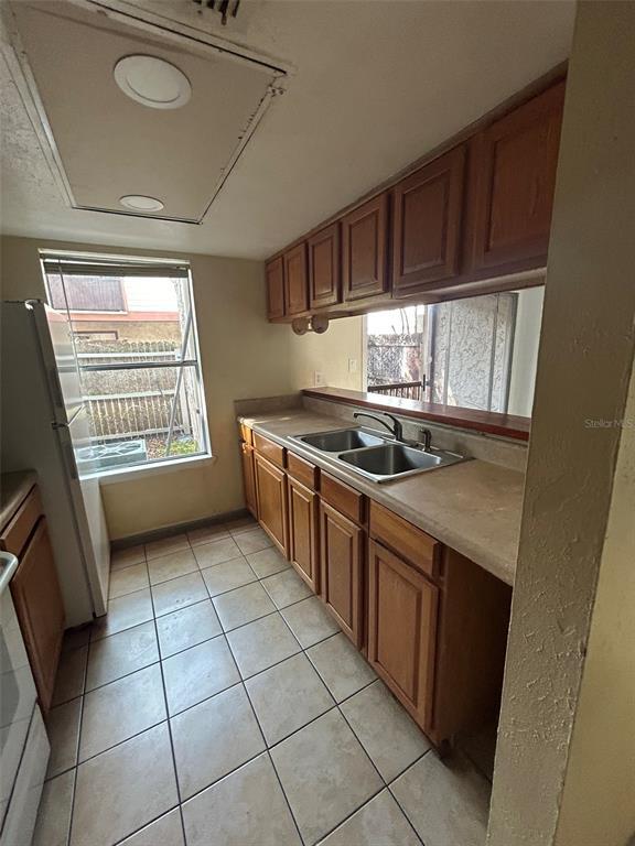 Building Photo - 2243 Lyme Bay Dr