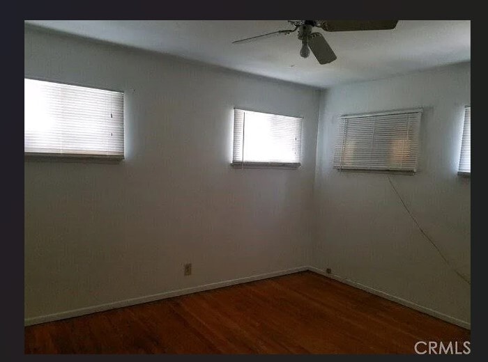 bedROOM 1 - 2904 E 63rd St