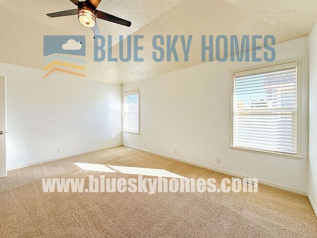 Building Photo - 988 Washakie St E