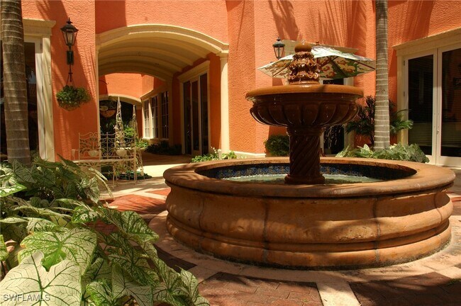 Building Photo - 6573 Marissa Loop