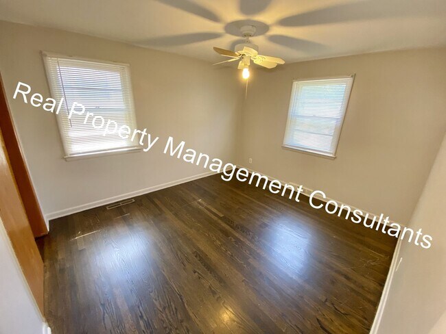 Building Photo - $500 Rent Credit on 3 Bedroom Home