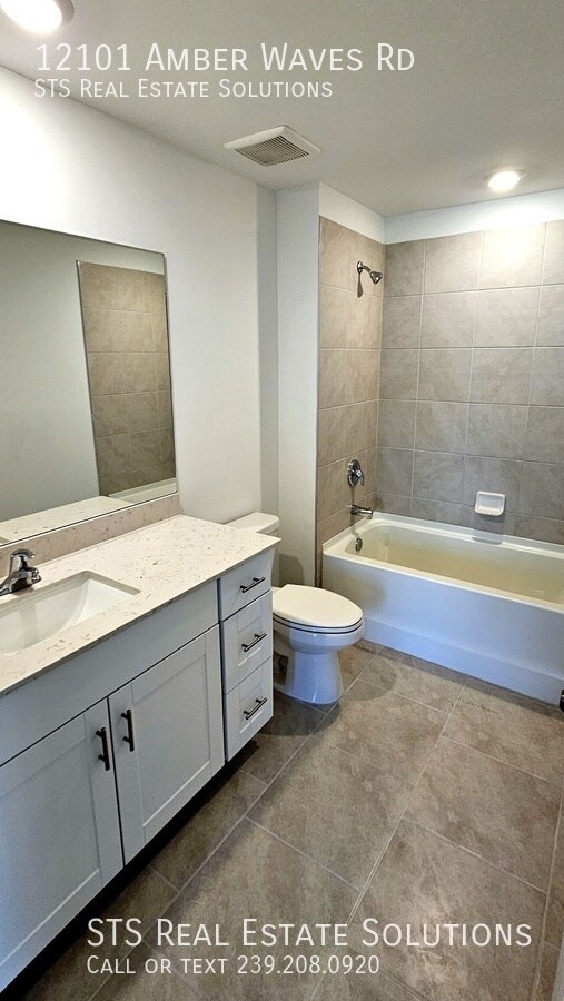 Building Photo - 12101 Amber Waves Rd