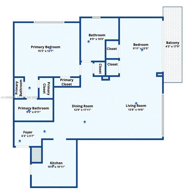 Building Photo - 2101 S Ocean Dr