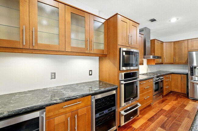 Building Photo - 263 S Crimson Clover Ct