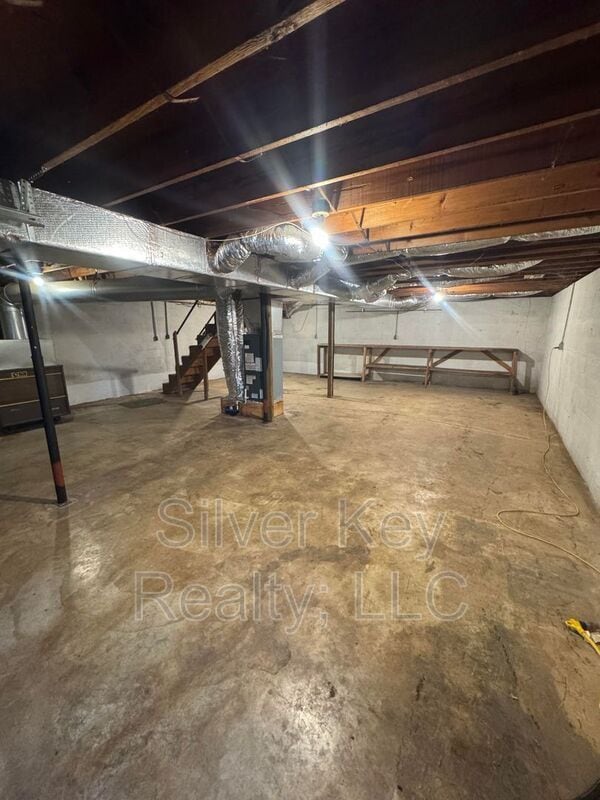 Building Photo - 397 Co Rd 189