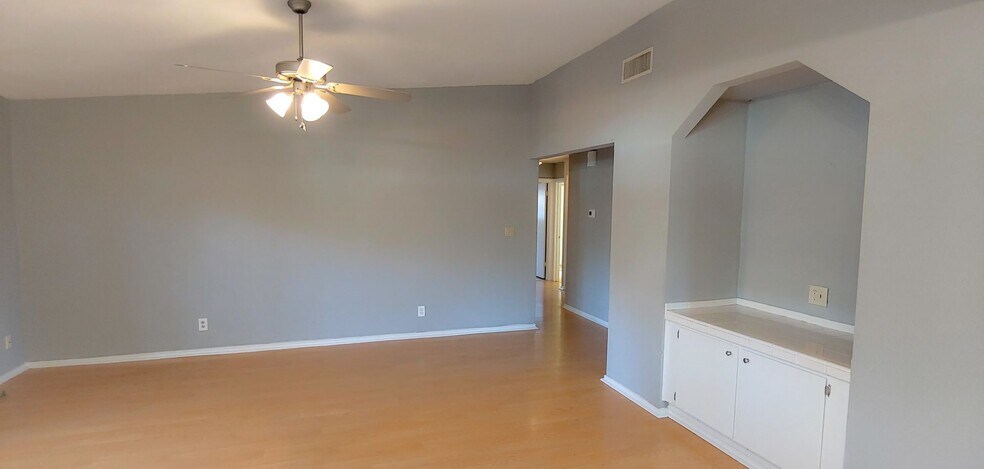 Building Photo - 10302 Stubble Quail Cir