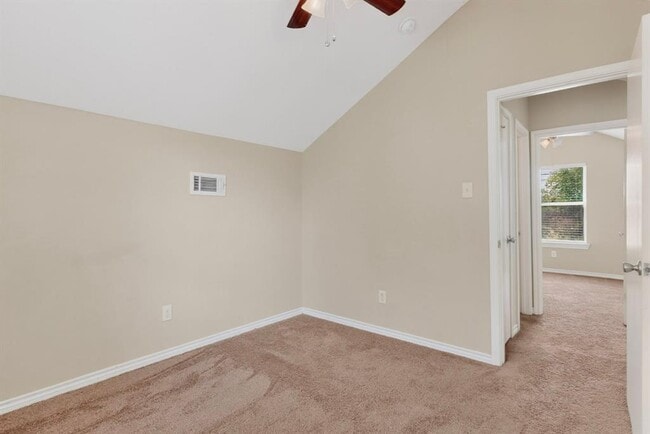 Building Photo - 12711 Rampart St