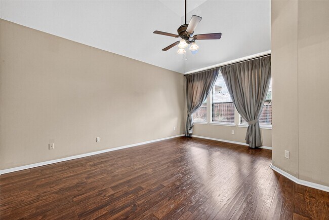 Building Photo - 6319 Denison Oaks Dr