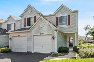 Building Photo - 2626 Carrolwood Rd