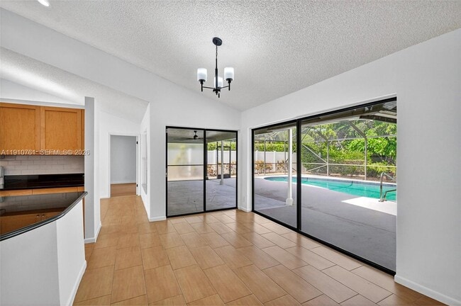 Building Photo - 9721 Majestic Way