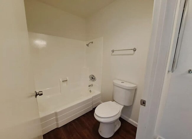 Building Photo - 10202 Black Mountain Rd