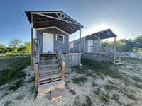 Building Photo - 2440 TX-16