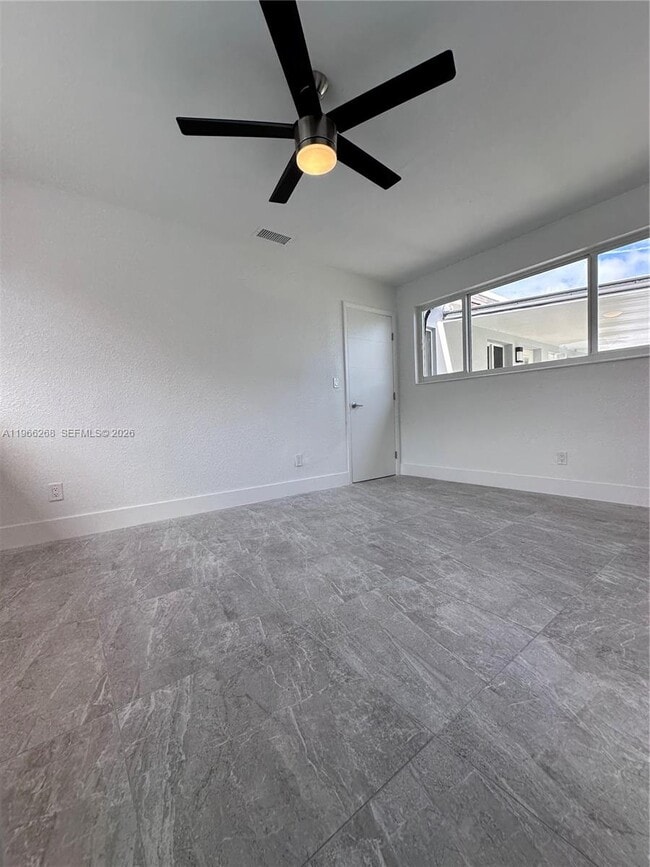 Building Photo - 1250 NW 57th St