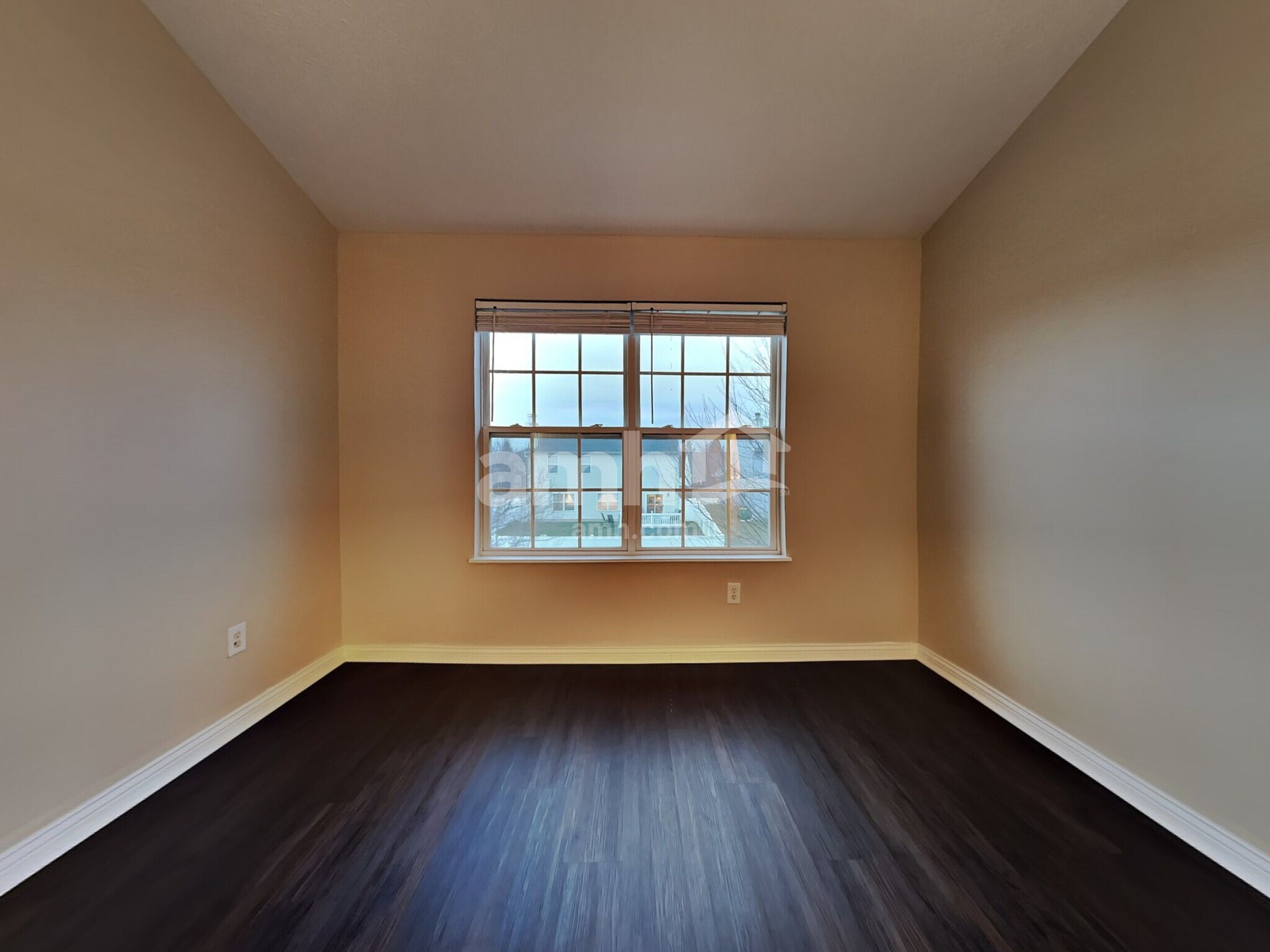 Building Photo - 17937 Cristin Way
