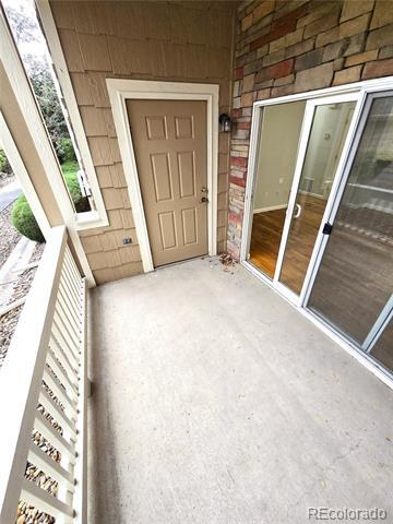 Building Photo - 3420 Boulder Cir