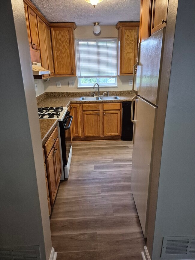 Building Photo - 2282 Blacksmith Ct