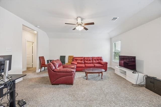 Building Photo - 1620 Elise Ln