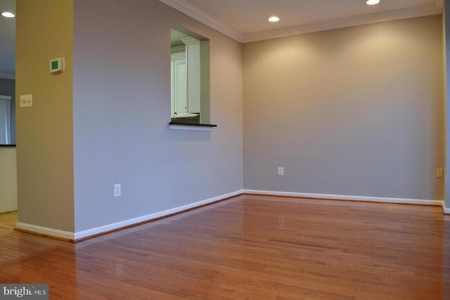 Building Photo - 6702 Tranquil Way