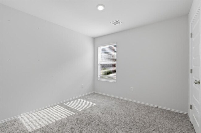 Building Photo - 11832 NW 94th St