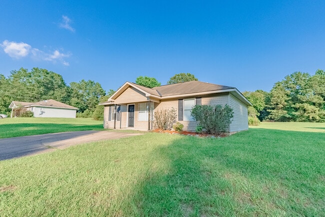 Building Photo - 12591 Drift Bay Cove