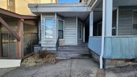 Building Photo - 9 E Main St