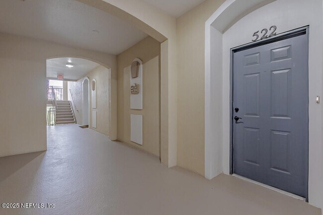 Building Photo - 13364 Beach Blvd