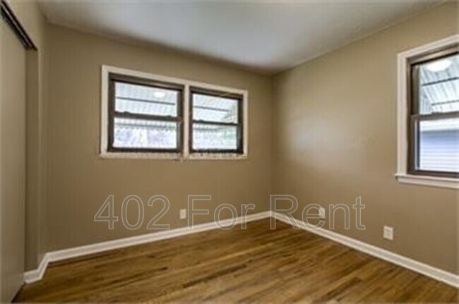Building Photo - 6016 N 47th St