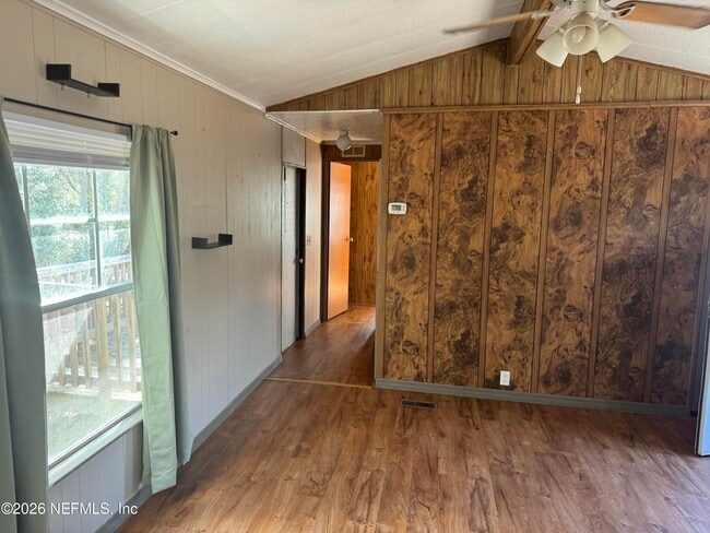 Building Photo - 7167 Purdue St