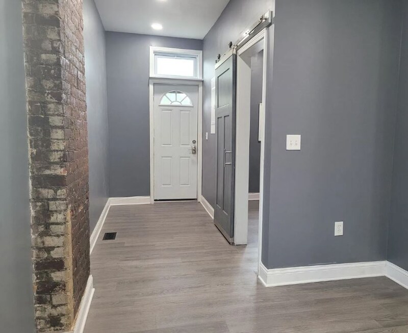 Building Photo - 5100 Lorain Ave