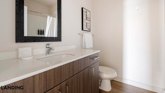 Building Photo - 11900 Marquina Blvd