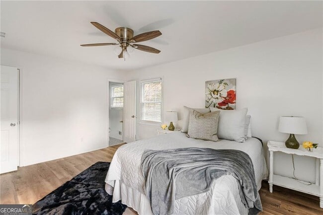 Building Photo - 2866 Red Pine Ct NW