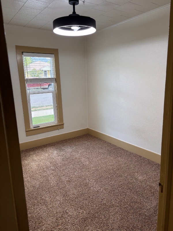 Building Photo - 1430 E Lyndale Ave