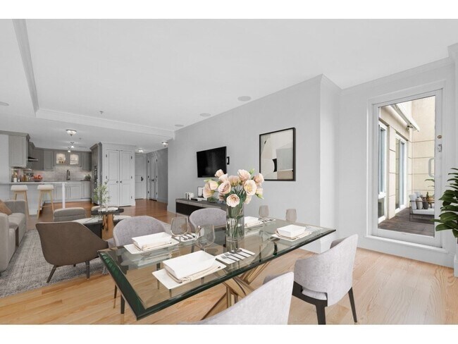 Building Photo - 75-83-83 Cambridge Pkwy