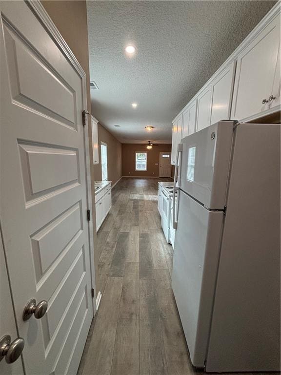 Building Photo - 3424 Hardee Ave