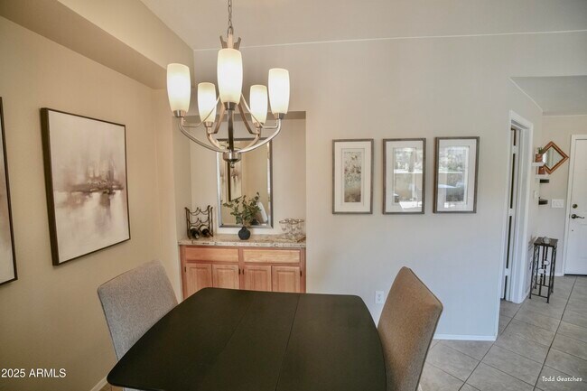 Building Photo - 14950 W Mountain View Blvd