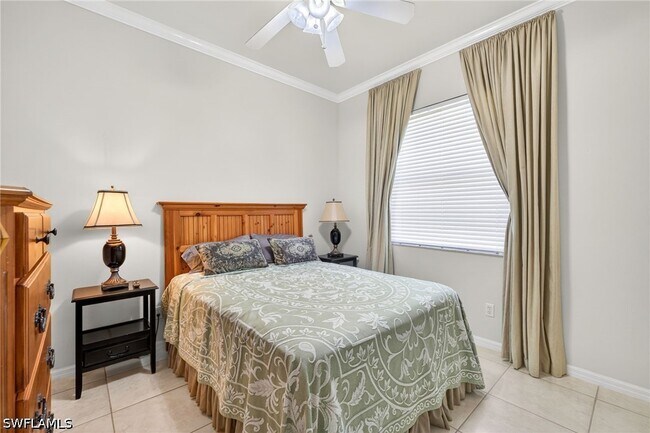 Building Photo - 9550 Cedar Creek Dr