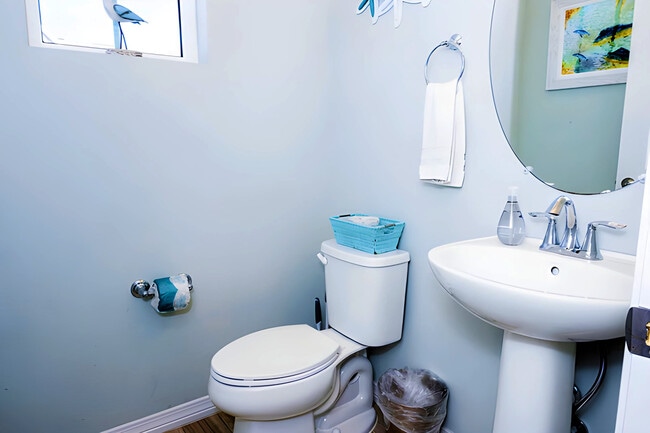 Building Photo - 14289 Beach Heather Ct