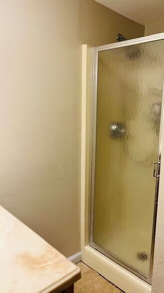 Building Photo - 105 Huntingtown Rd