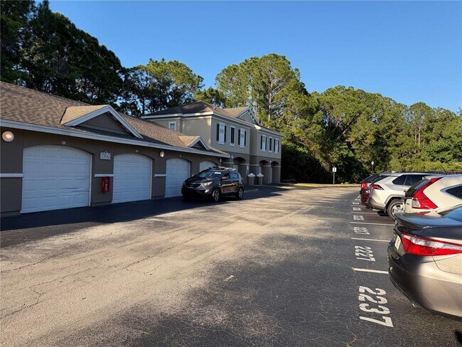 Building Photo - 3735 Conroy Rd