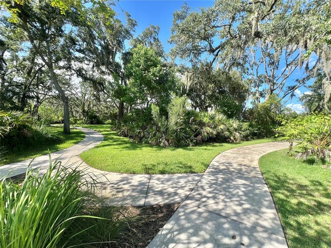 Building Photo - 1512 Diamond Loop Dr