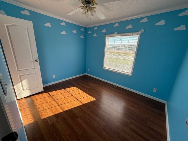 Building Photo - 311 Benton Pond Rd