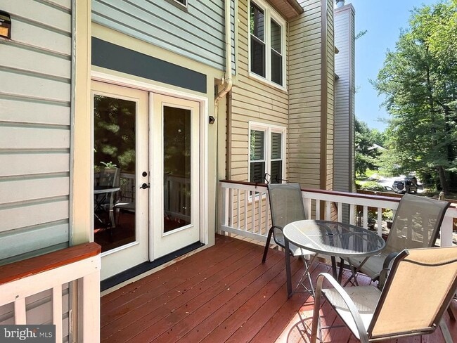 Building Photo - 9694 Poindexter Ct