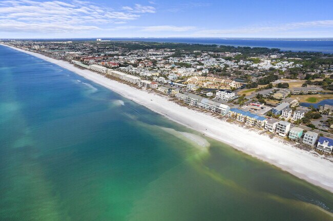Building Photo - 122 Seascape Dr