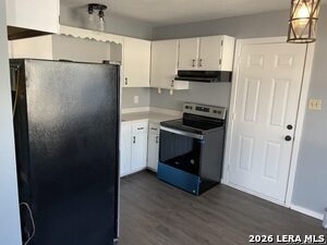 Building Photo - 191 Rhine Terrace