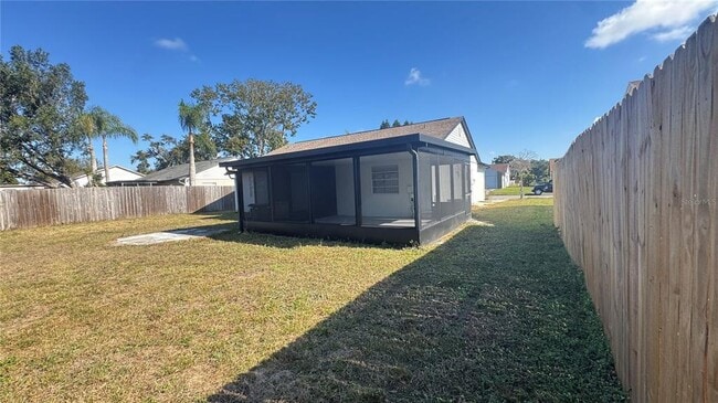 Building Photo - 3145 Munson St