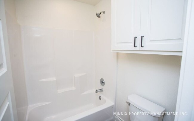 Building Photo - 4707 125th St