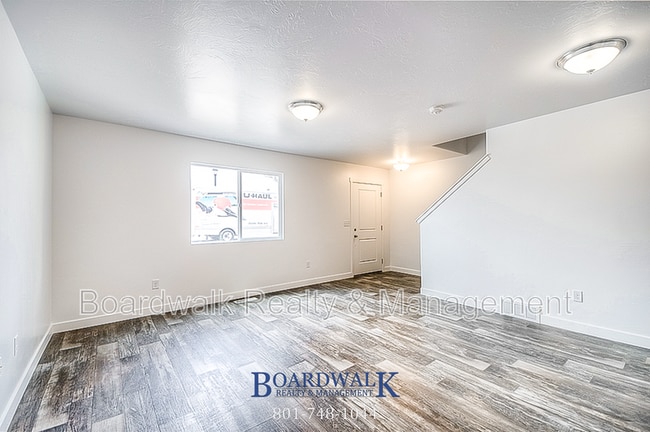 Building Photo - 5141 Capricco Ct