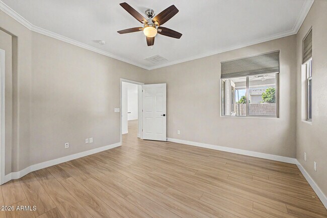 Building Photo - 3341 N 31st St