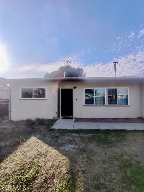 Building Photo - 5045 Benham Ave
